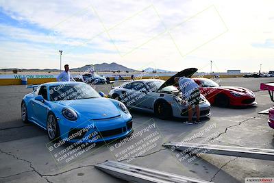 media/Mar-21-2025-Speed District (Fri) [[ac493b06ce]]/Around the Pits/